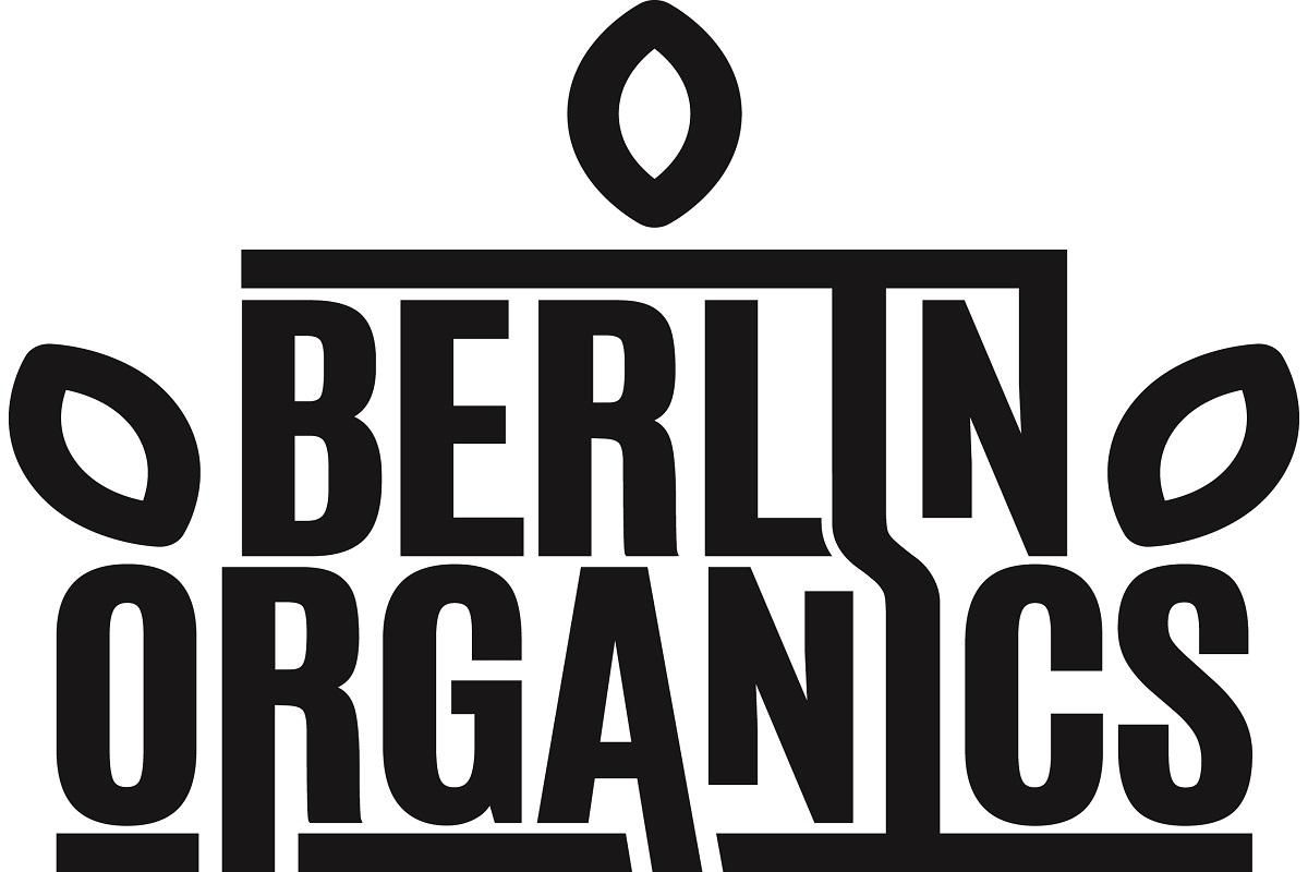 Meet our customer: Berlin Organics