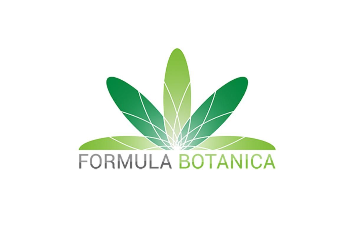 2015 Formula Botanica Conference
