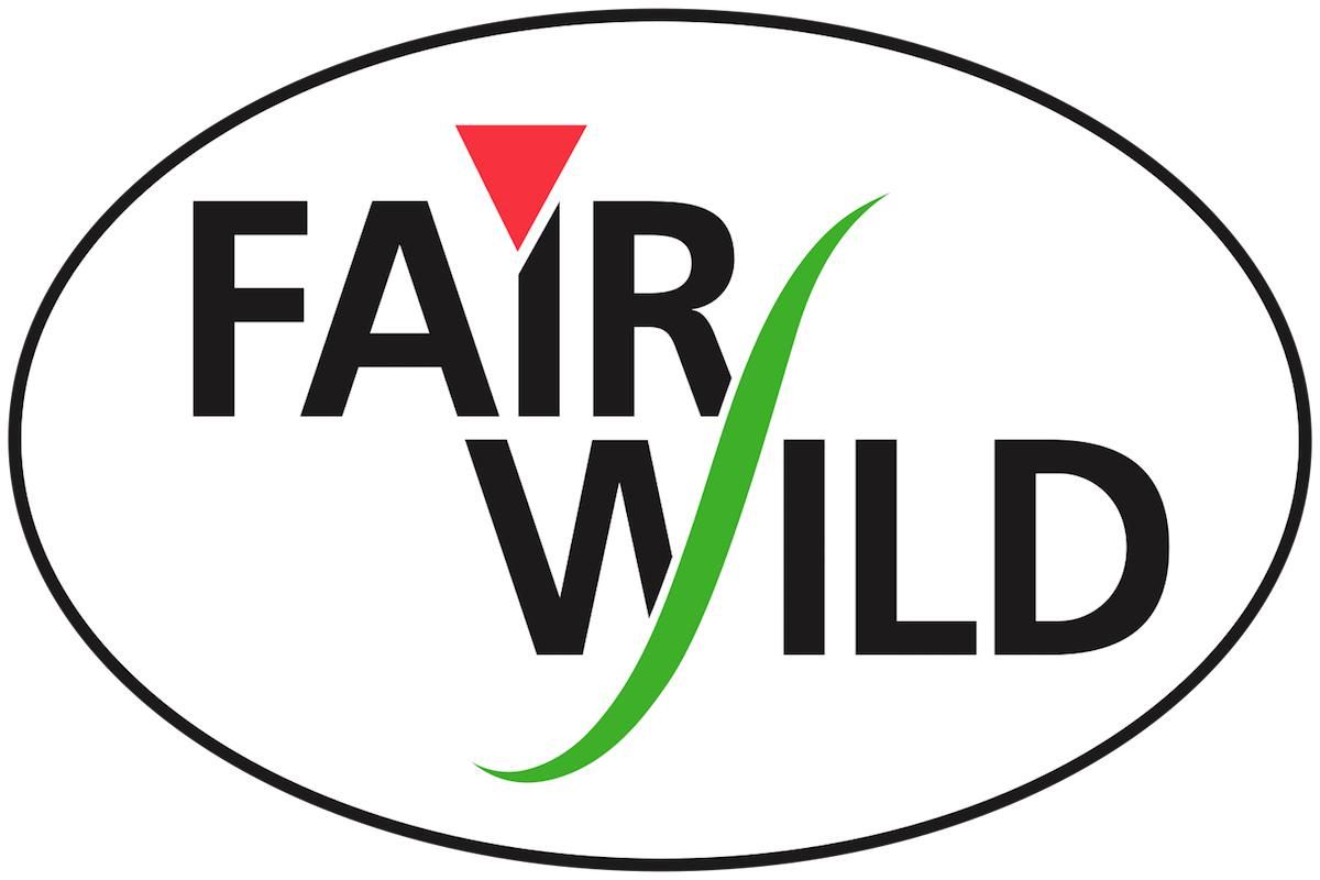 FairWild Workshop