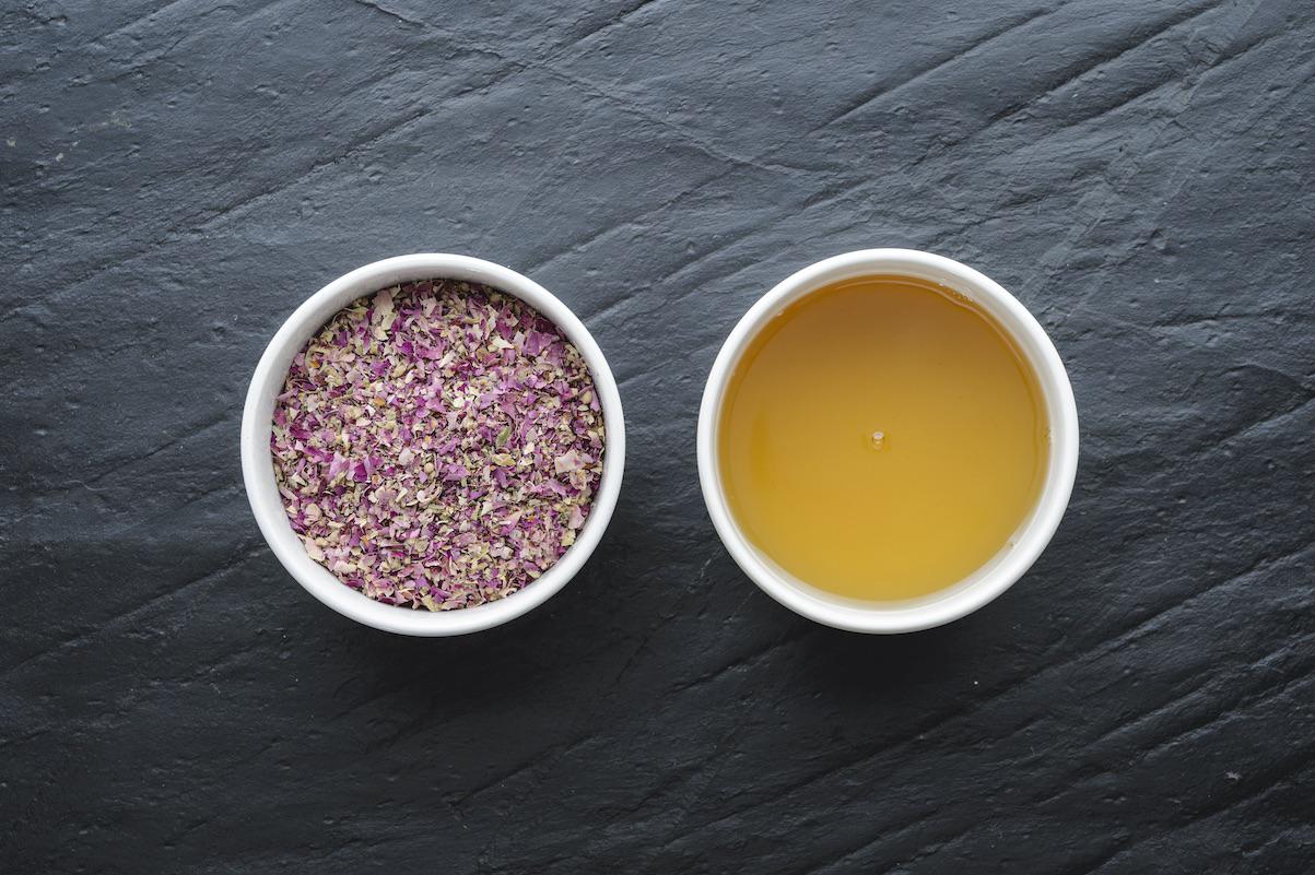Featured Product: Tea Blends